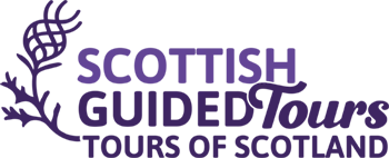 Scottish Guided Tours