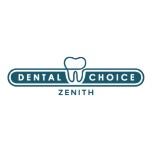 Zenith Dental Choice