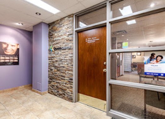 Zenith Dental Choice