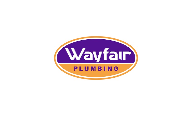 Wayfair Plumbing