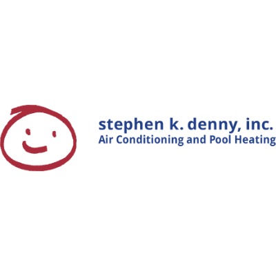 Stephen K. Denny