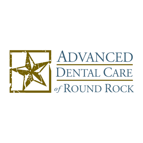 Advanced Dental Care of Round Rock