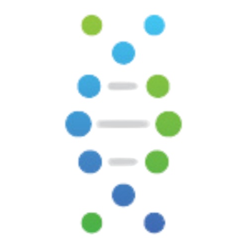 Med Matrix - Functional Medicine and MedSpa