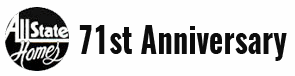 All State Homes Inc