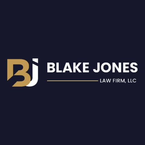 Blake Jones Law Firm