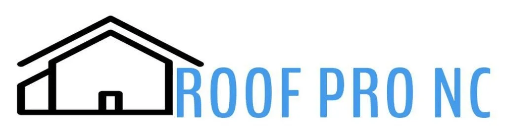Roof Pro NC