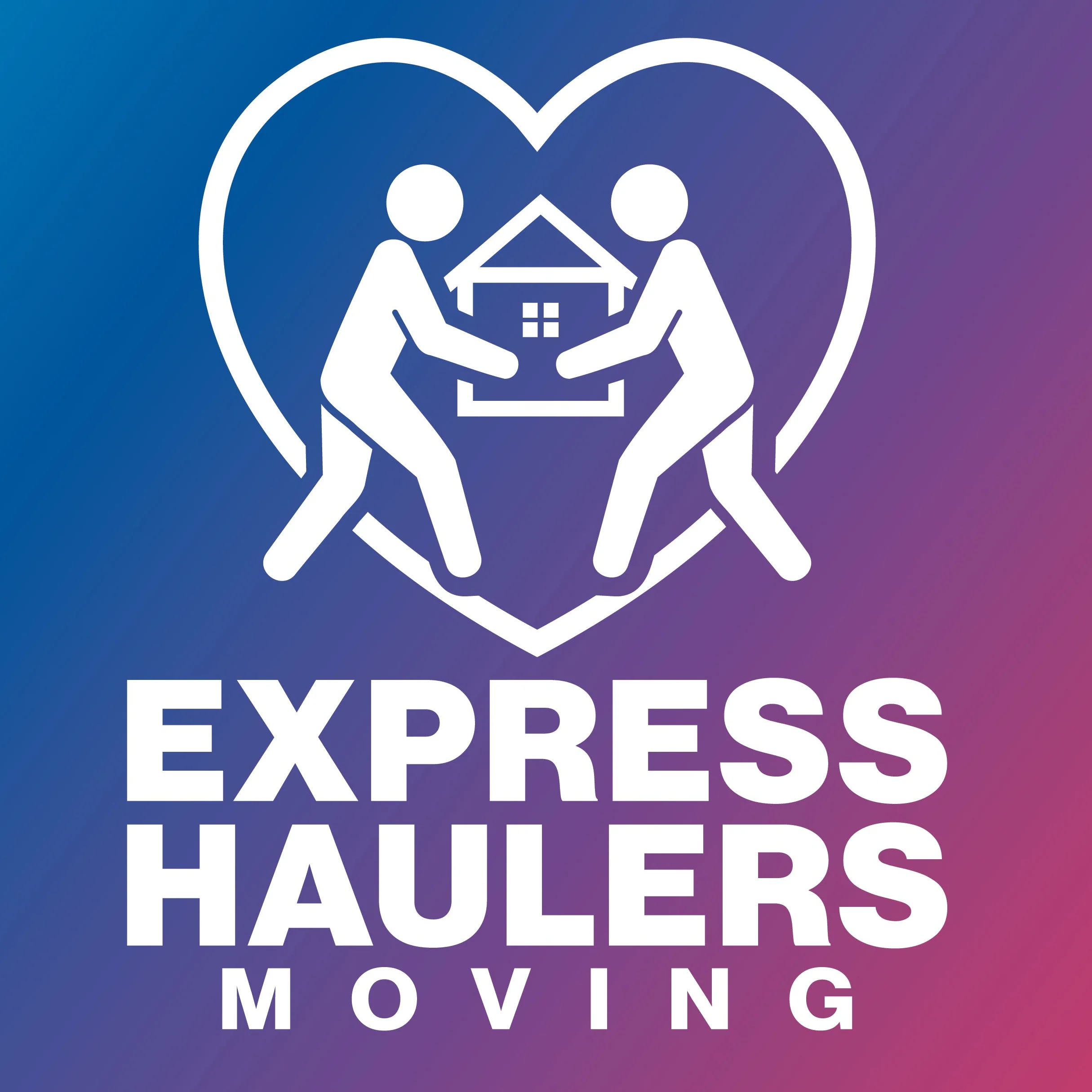 Express Haulers Moving