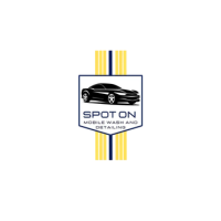 Spot On Mobile Wash and Detailing