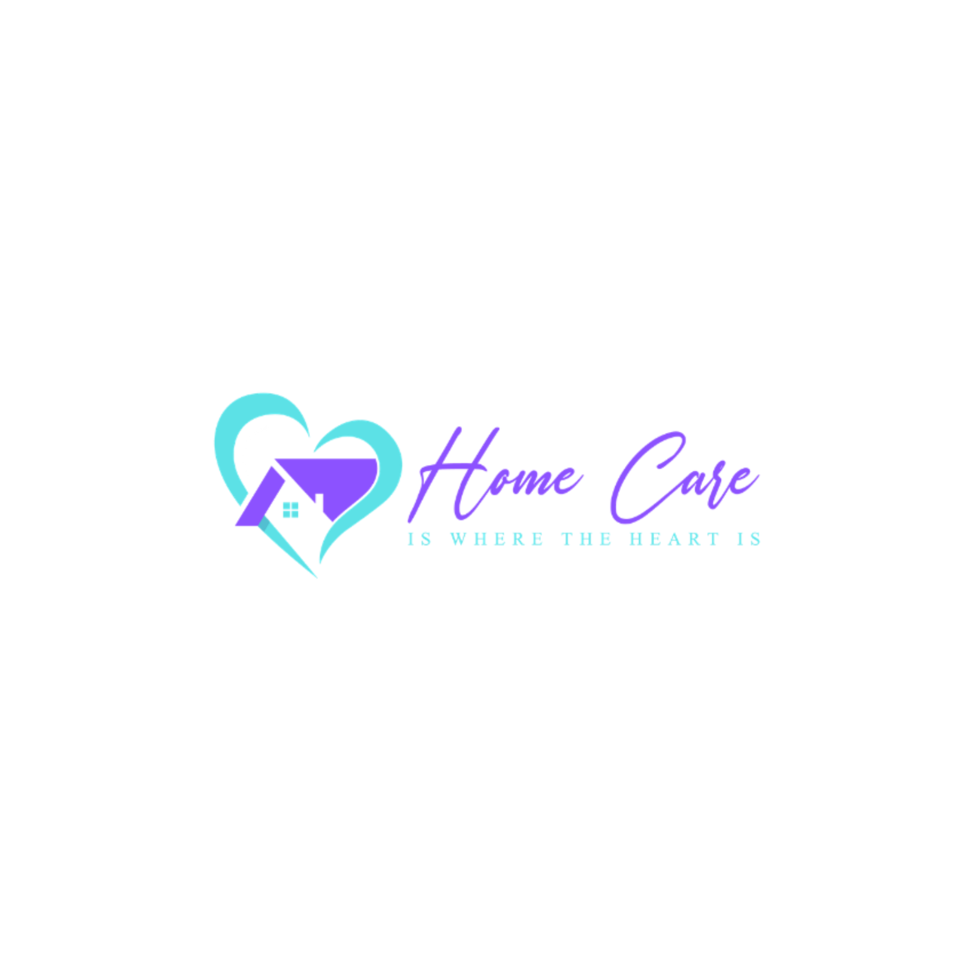 home care is where the heart is