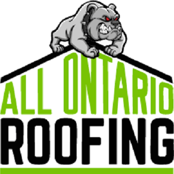 All Ontario Roofing & Custom Coatings