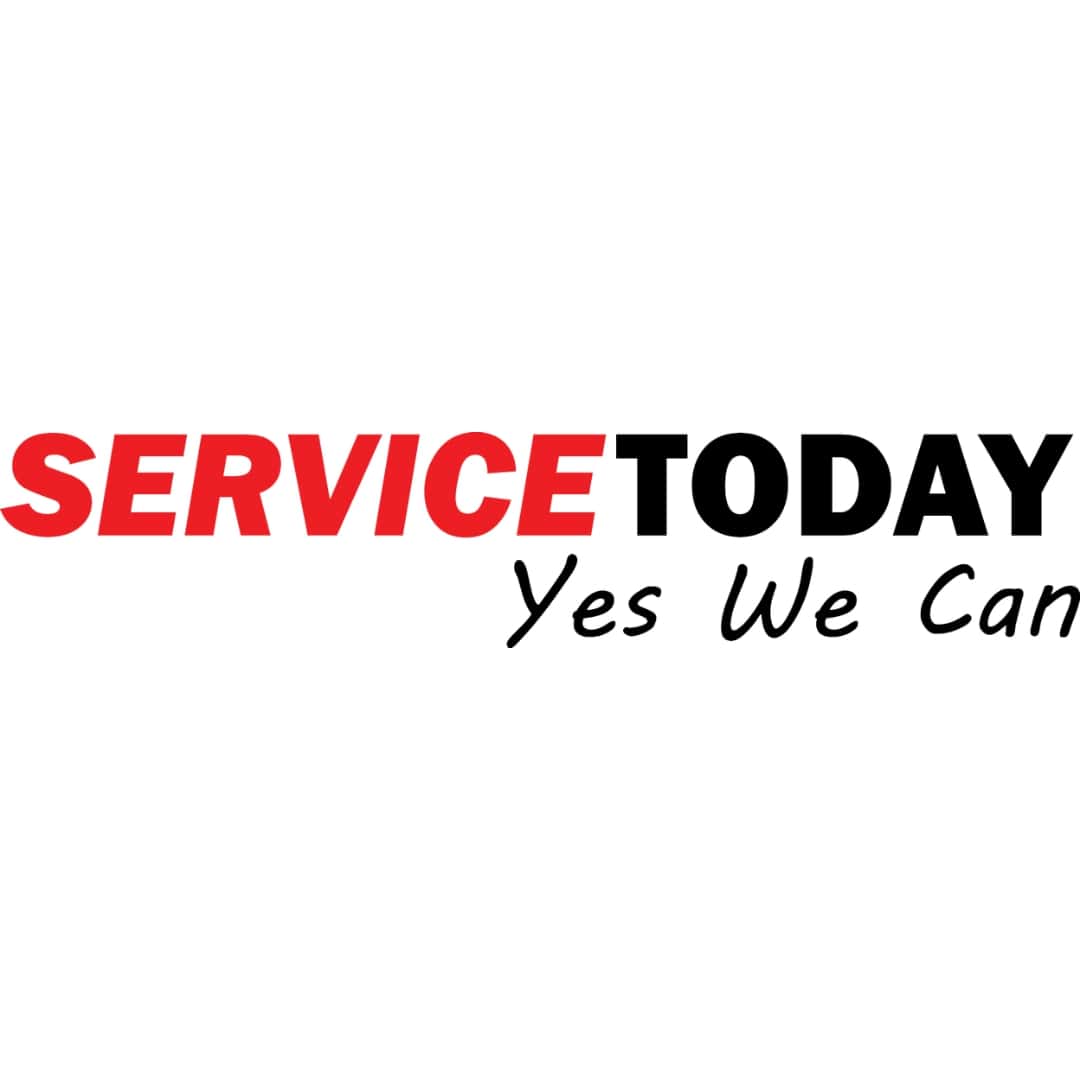 Service Today Plumber Blacktown