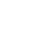 Mike Mulkerrins Concrete Contracting, LLC