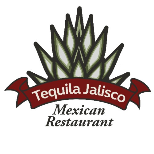 Tequila Jalisco