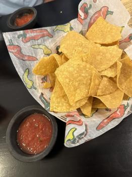 Tequila Jalisco
