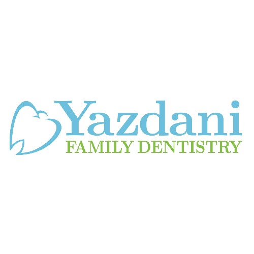 Yazdani Family Dentistry | Kemptville Dentist