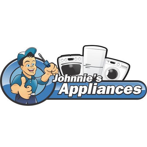 Johnnies Appliances