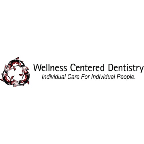 Wellness Centered Dentistry