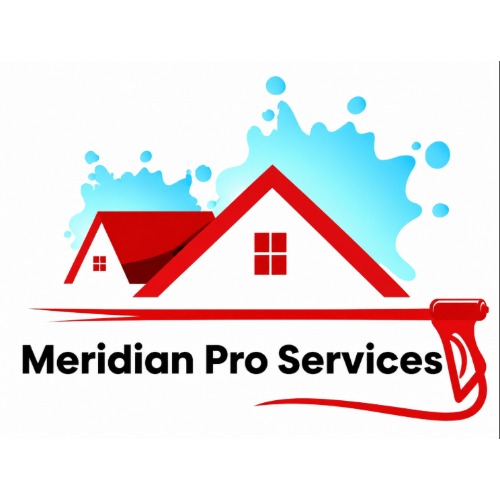Meridian Pro Services