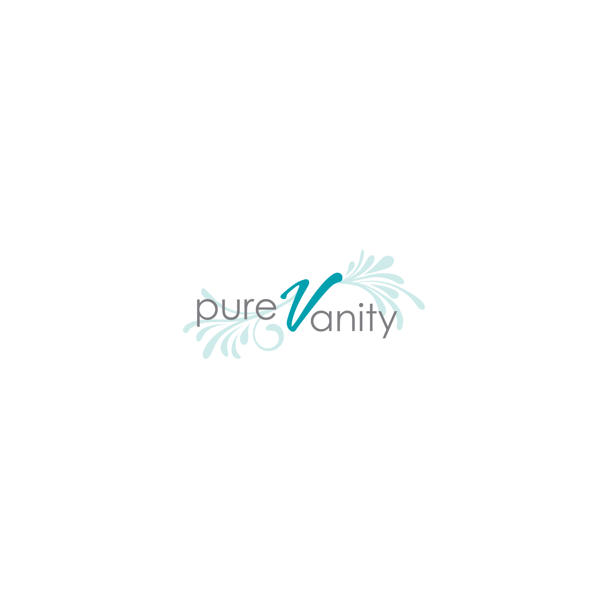 Pure Vanity