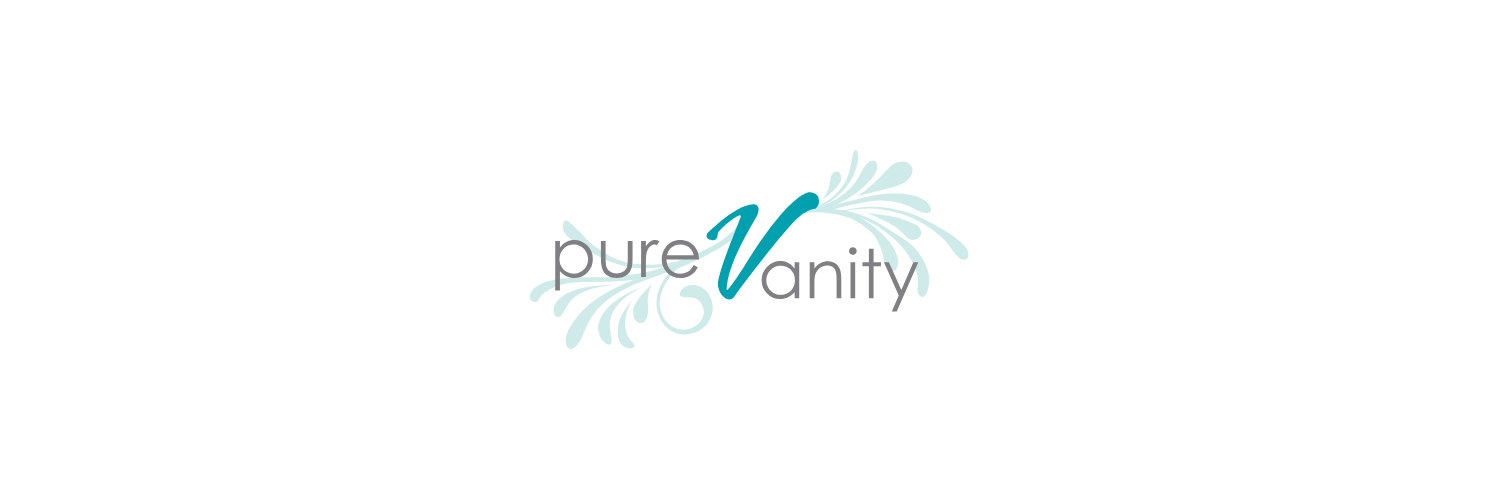 Pure Vanity