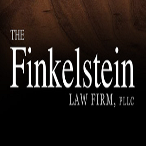 The Finkelstein Law Firm