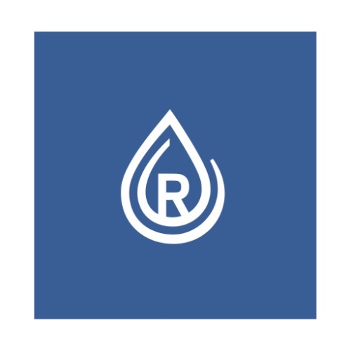 Refresh - Aesthetics & Wellness