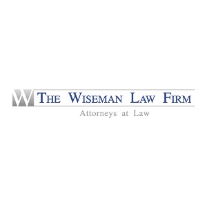 The Wiseman Law Firm