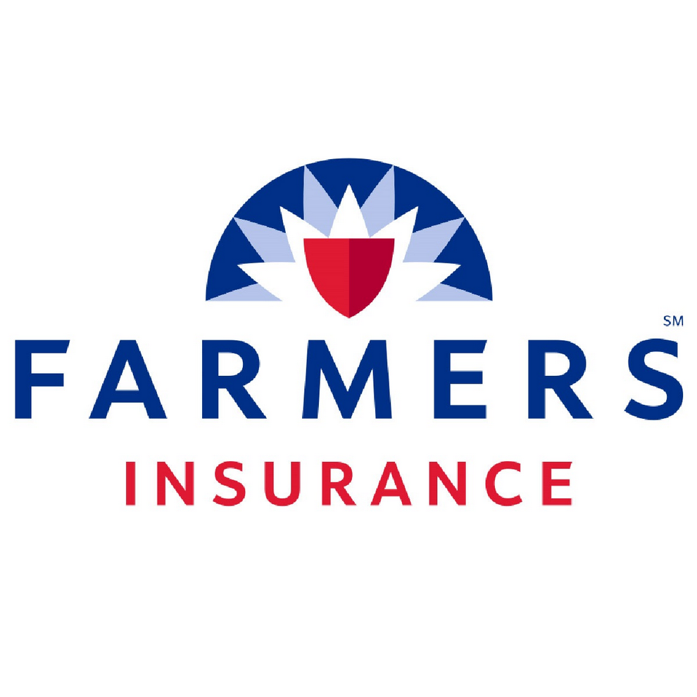 Farmers Insurance - Donald Ticknor