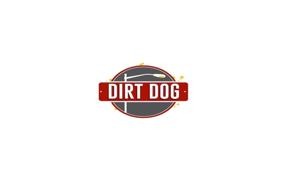 Dirt Dog