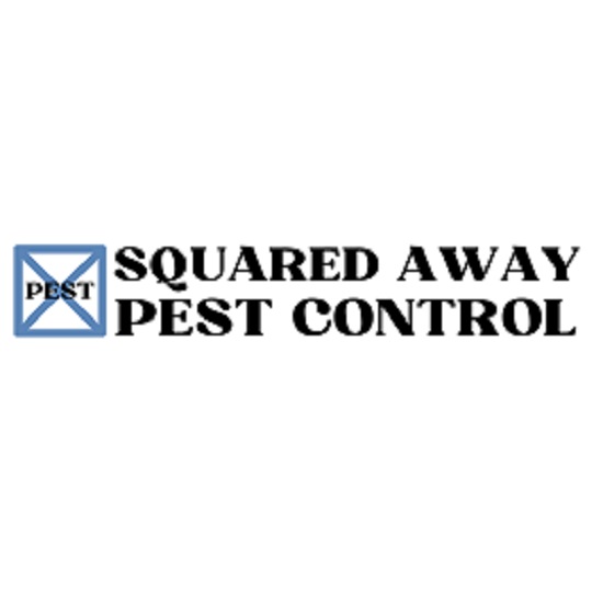 Squared Away Pest Control