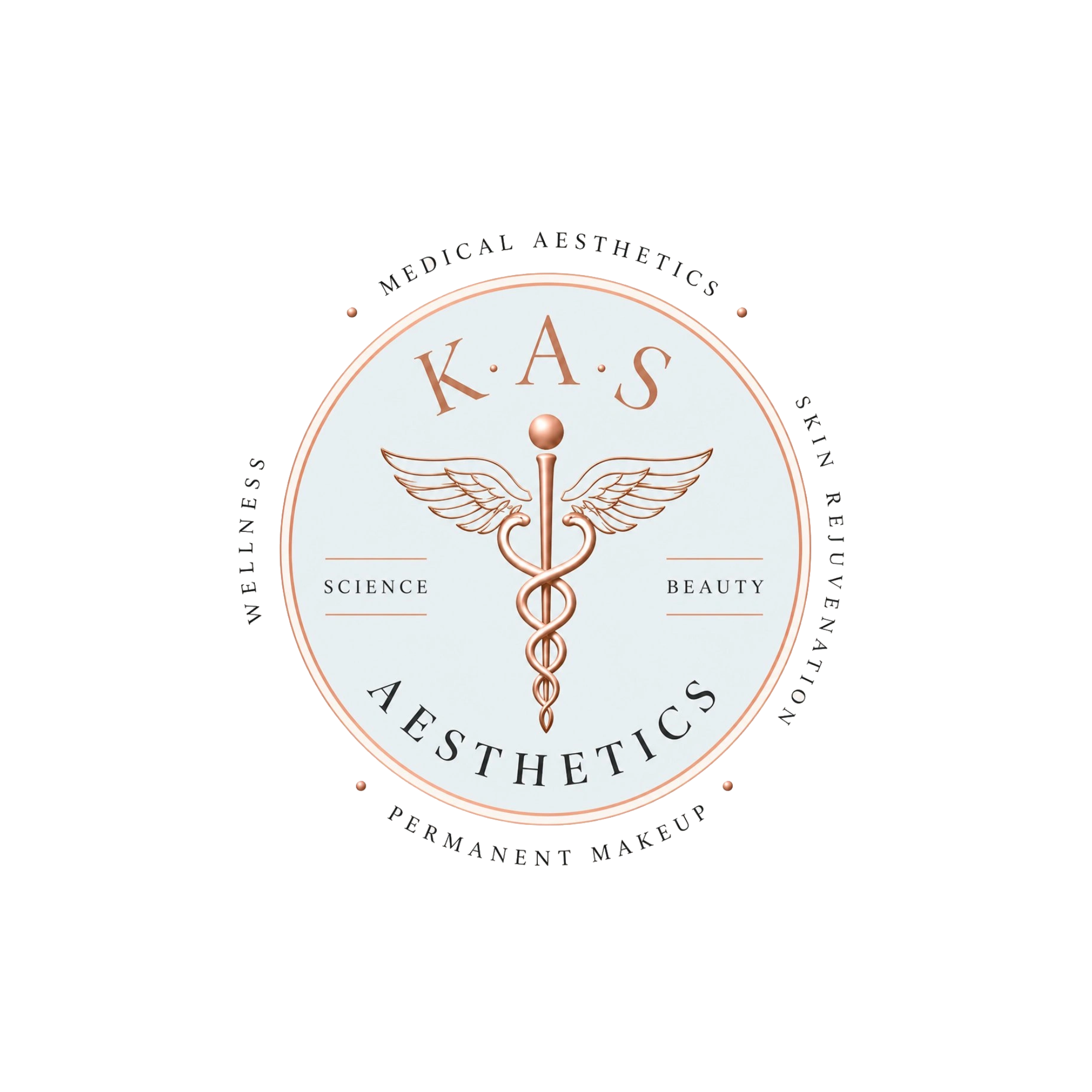 KAS Aesthetics