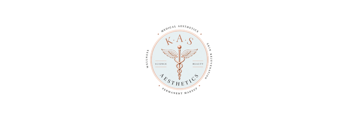 KAS Aesthetics