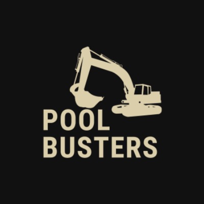 Pool Busters, Inc