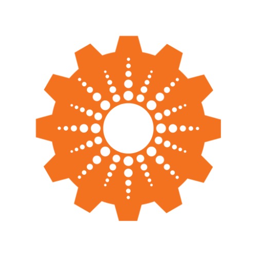 FTL Technology Group
