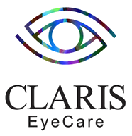 Claris Eyecare