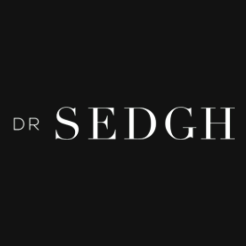 Jacob Sedgh MD