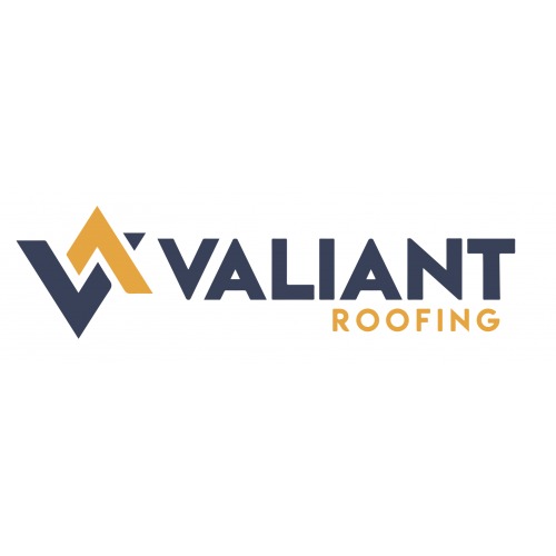 Valiant Roofing
