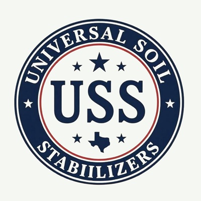 Universal Soil Stabilizers