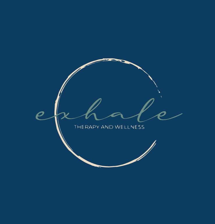 Exhale Therapy