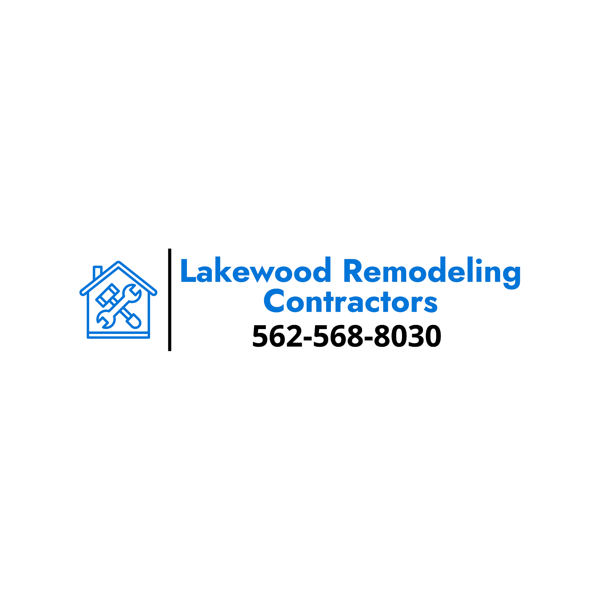 Lakewood Remodeling Contractors Professionals