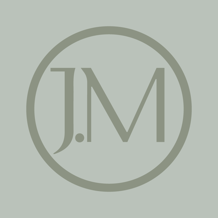 J. Major's Bridal Boutique