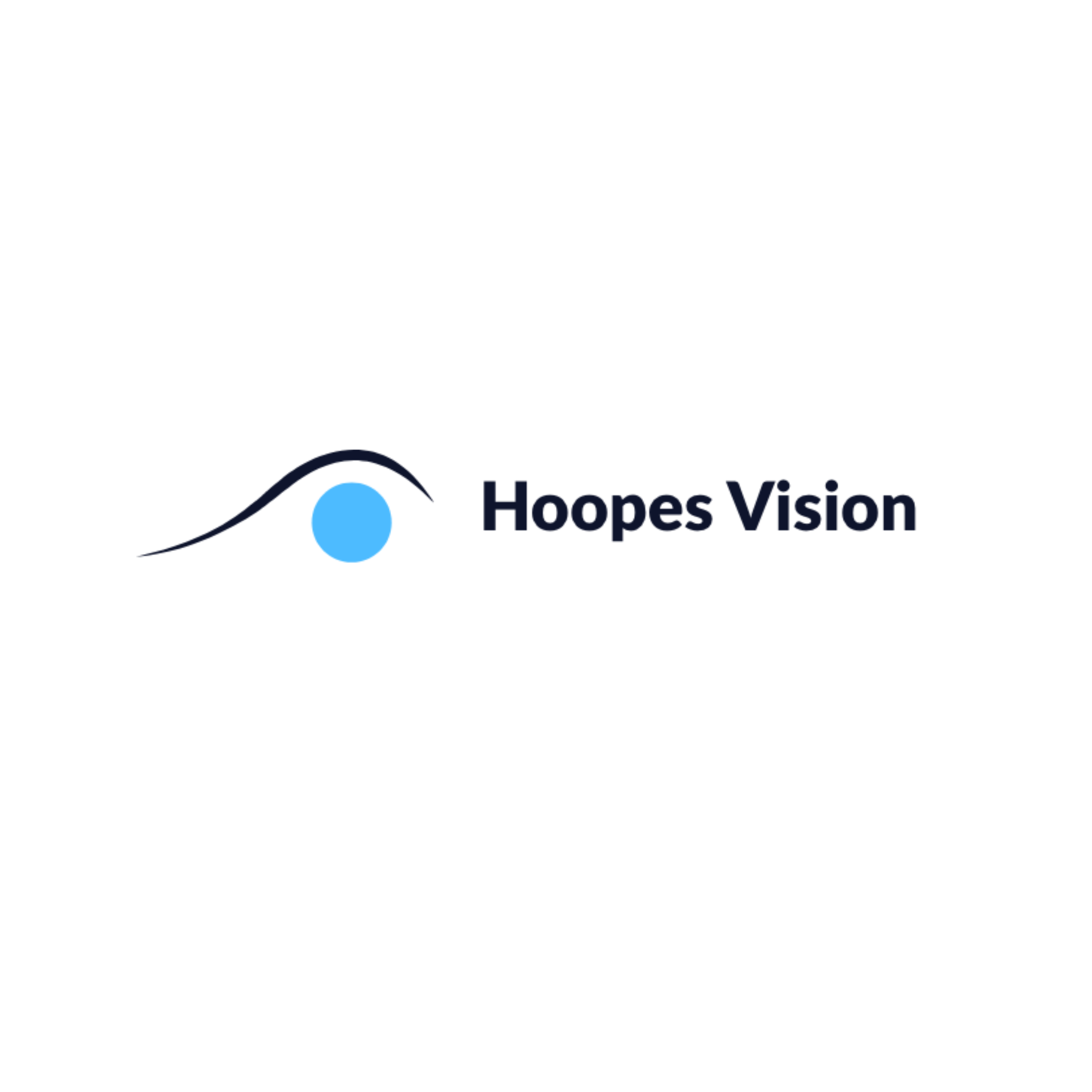 Hoopes Vision