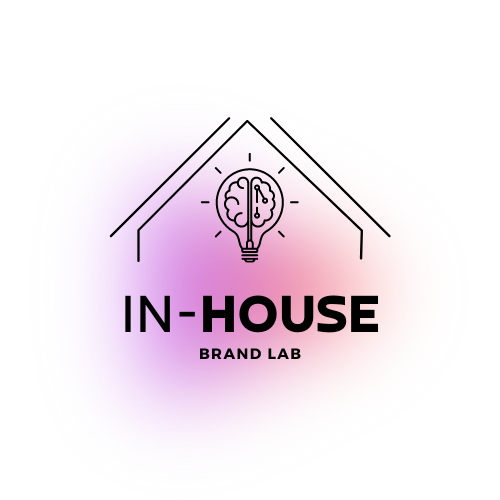 In House Brand Lab