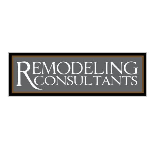 Remodeling Consultants