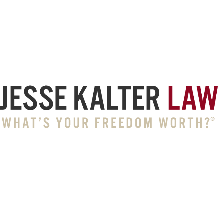 Jesse Kalter Law