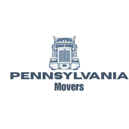 Harrisburg Mover's