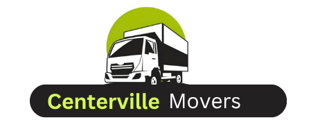 Centerville Mover's
