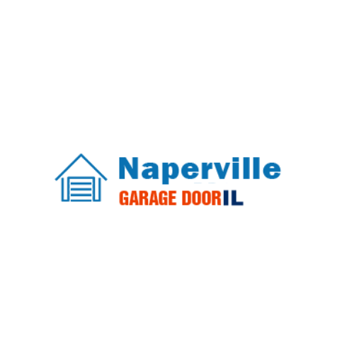 Garage Door Naperville