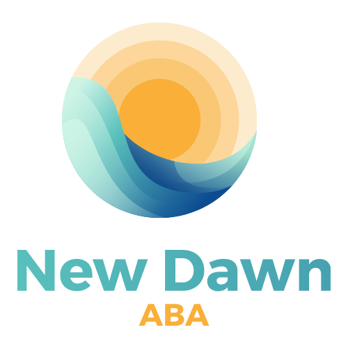 New Dawn ABA Therapy Columbia