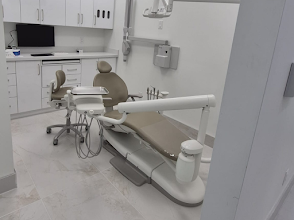 Smile One Dentistry
